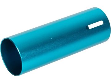 SPE CNC hliníkový válec - typ 2, Specna Arms 01