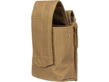 VIP Granátová sumka - Coyote, Viper 01