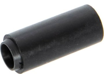 Mmo HopUp gumička R-Hop pro AEG zbraně (pro 0,36 g a méně), Master Mods 01