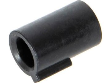 Mmo HopUp gumička R-Hop pro GBB zbraně, Master Mods 01