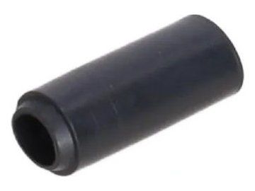 EIL HopUp gumička, E&L 01