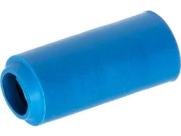 EIL HopUp gumička, E&L 01