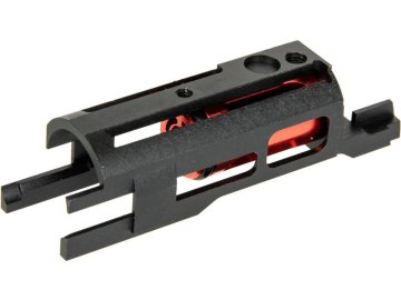 COW Housing pístnice B01 pro TM Hi-Capa - černá, CowCow Technology 01