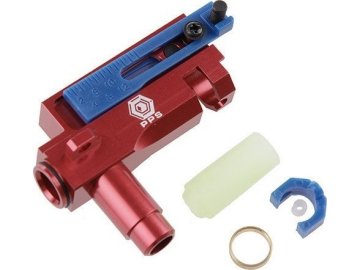 SSU Kompletní CNC HopUp komora pro AK, PPS Airsoft 01