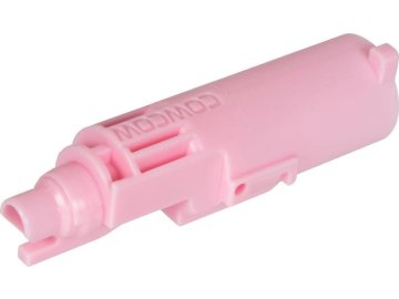 COW Kompletní zesílená tryska pro TM Hi-Capa/1911 - PinkMood, CowCow Technology 01
