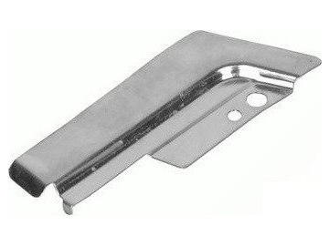 Elm Krytka kabelů pro mechabox ver.2, Element 01