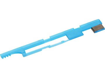 PNT Kulisa přepínače pro AK, Point 01