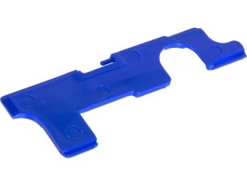 SPE Kulisa přepínače pro M4/M16, Specna Arms 01