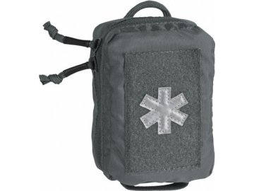 HEL Lékárnička MINI MED KIT® - Shadow Grey, Helikon 01