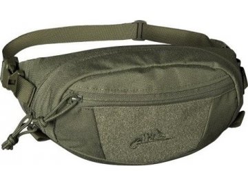 Levinka Bandicoot - Olive Green, Helikon-Tex