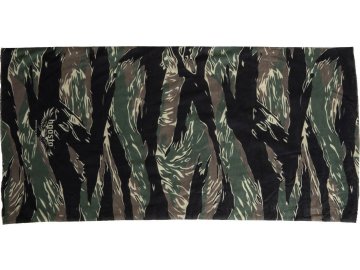 Multifunkční šátek - Tiger Stripe, Haasta