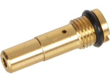 Mod. Napouštěcí ventilek pro brokovnice TM M870, Modify 01