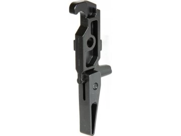 Amb Nastavitelná spoušť pro Amoeba Striker - typ A, Ares Amoeba 01