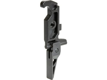 Amb Nastavitelná spoušť pro Amoeba Striker - typ C, Ares Amoeba 01