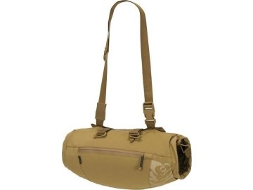 HEL Ohřívač rukou Frostbite® - Coyote Brown, Helikon 01