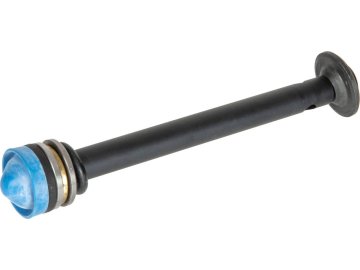 SVB Píst pro pušky SRS - Pull verze, Silverback 01