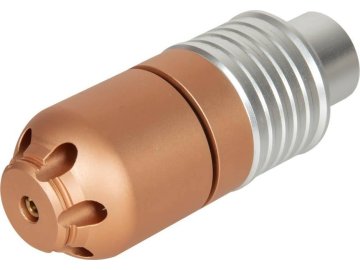 DBY Plynový granát K-56 pro granátomety GP-25, DBoys/Double Bell 01