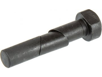 Pojistný čep "Magic Pin" pro zbraně typu M4, RA-Tech