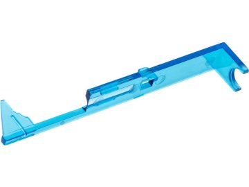 PNT Ramínko podavače verze 3, Point 01