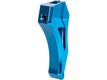 PRM Segmet spouště do systému Epsilon - modrý, Prometheus 01