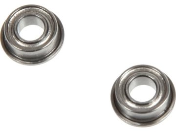 MXM Set ložisek velikosti 3x6x2,5mm - 2ks, MAXX Model 01