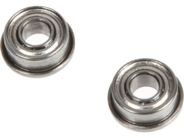 MXM Set ložisek velikosti 3x7x3mm - 2ks, MAXX Model 01