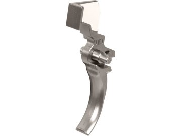 GAT Spoušť Quantum Trigger 1E1 pro M4 - šedá, GATE 01