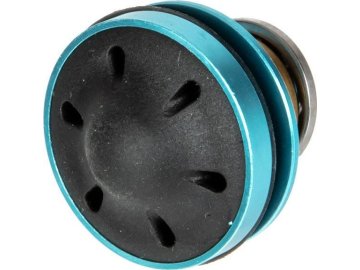 PNT Tichá hlava pístu - modrá, Point 01