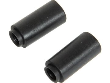 TNT TR-hop-up gumička 60° pro SRS, T-N.T. Studios 01