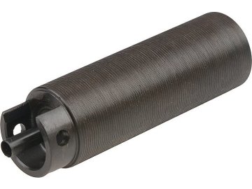 EIL Válec s hlavou válce verze 2, 3, E&L 01