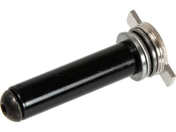 PRM Vodič pružiny EG s ložiskem verze 3, Prometheus 01