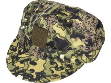 MSK Vojenská čepice HCM-01 - MAPA®, Maskpol 01