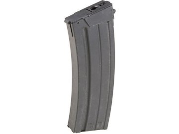 CYM Zásobník pro Galil - kovový, točný, 430bb, Cyma 01