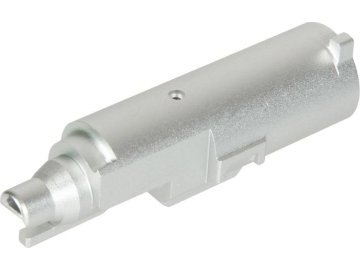 COW Zesílená tryska s vysokým průtokem pro TM Hi-Capa, CowCow Technology 01