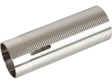 PNT Žebrovaný válec C/2 s dírou, Point 01