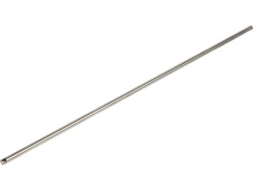 6,01mm AEG precizní Stainless Steel hlaveň Lambda ONE (různé délky)