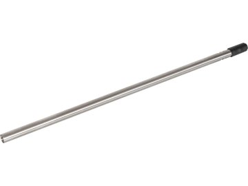 6,03mm AEG T-HOP poniklovaná vnitřní hlaveň T-N.T. Studio (různé délky)