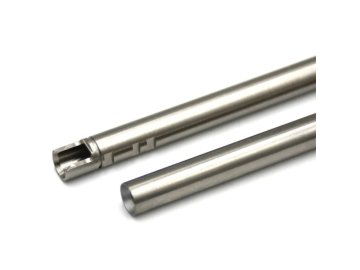  (Zvolte délku vnitřní hlavně: 129 mm (AAP-01))