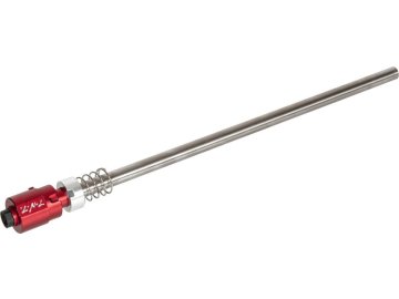 TNT CNC HopUp komora T-N.T. Studios pro VFC M4 S+ včetně hlavně 275mm, T-N.T. Studios 01