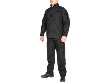 PRI Set uniformy Primal ACU - černá, Primal Gear 01