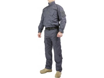 Set uniformy Primal ACU - Primal Grey, Primal Gear