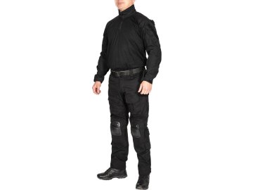 PRI Set uniformy Primal Combat G3 - černá, Primal Gear 01