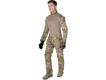 PRI Set uniformy Primal Combat G3 - MC, Primal Gear 01