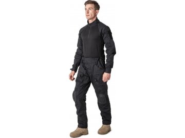Set uniformy Primal Combat G4 - černá, Primal Gear