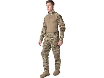 PRI Set uniformy Primal Combat G4 - MC, Primal Gear 01