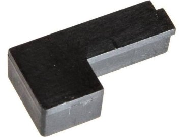 SPE Blok HopUp komory pro AK J-Series™, Specna Arms 01