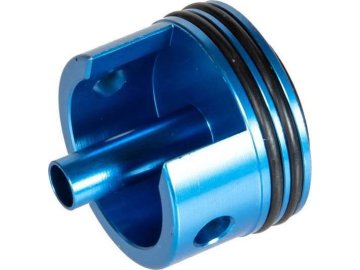 SPE CNC kovová hlava vále pro AK J-Series™, Specna Arms 01