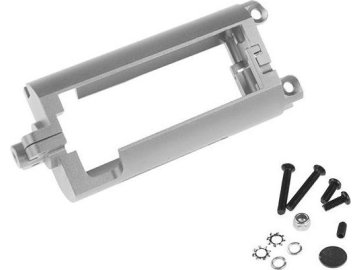 SPE Kompletní motorová klec pro AK, Specna Arms 01