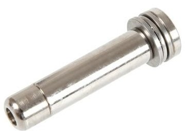 LON Kovový vodič pružiny pro TM Next-Gen, Lonex 01