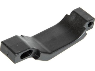 PTS Lučík spouště pro M4/M16 - černý, PTS 01